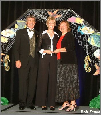 CFA 2005 Banquet (278)